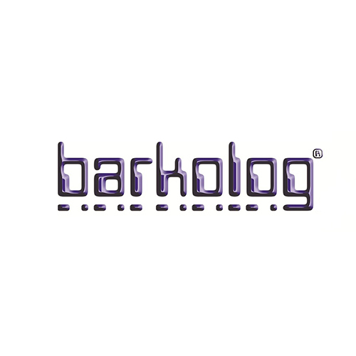 barkolog