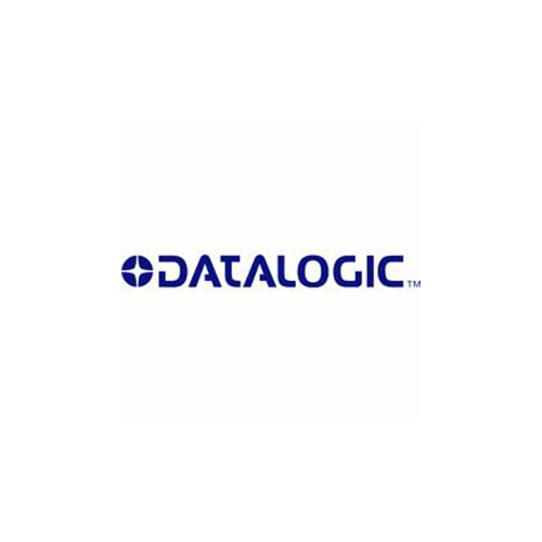 datalogic