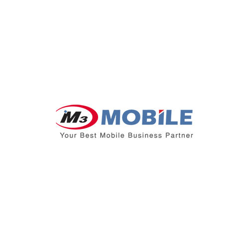 m3-mobile