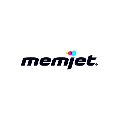 memjet