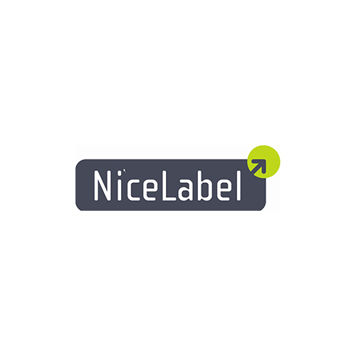 nicelabel