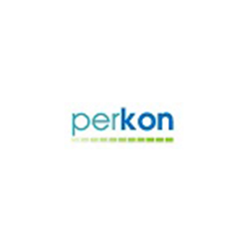 perkon