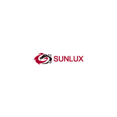 sunlux