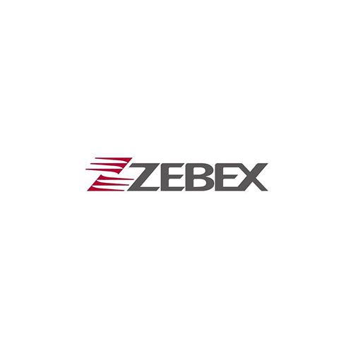 zebex